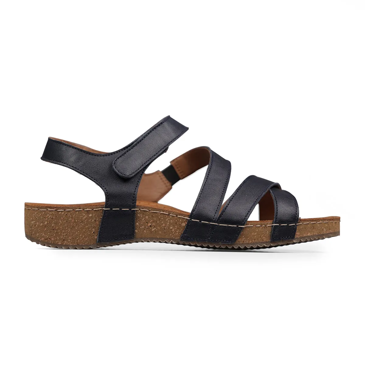 Marina Womens Sandals