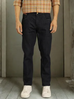 Men Brooklyn Fit Jeans