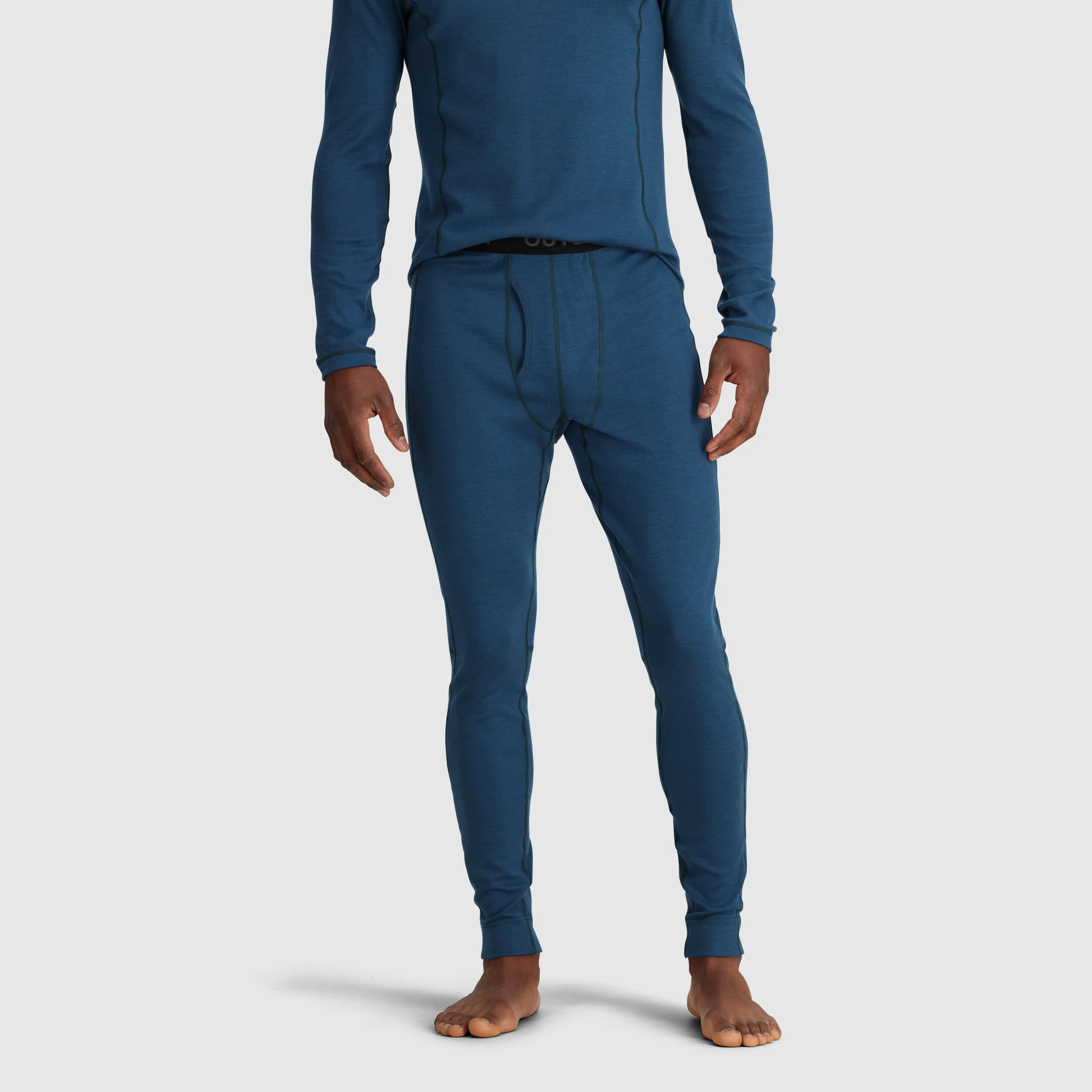 Men's Alpine Onset Merino 240 Bottoms