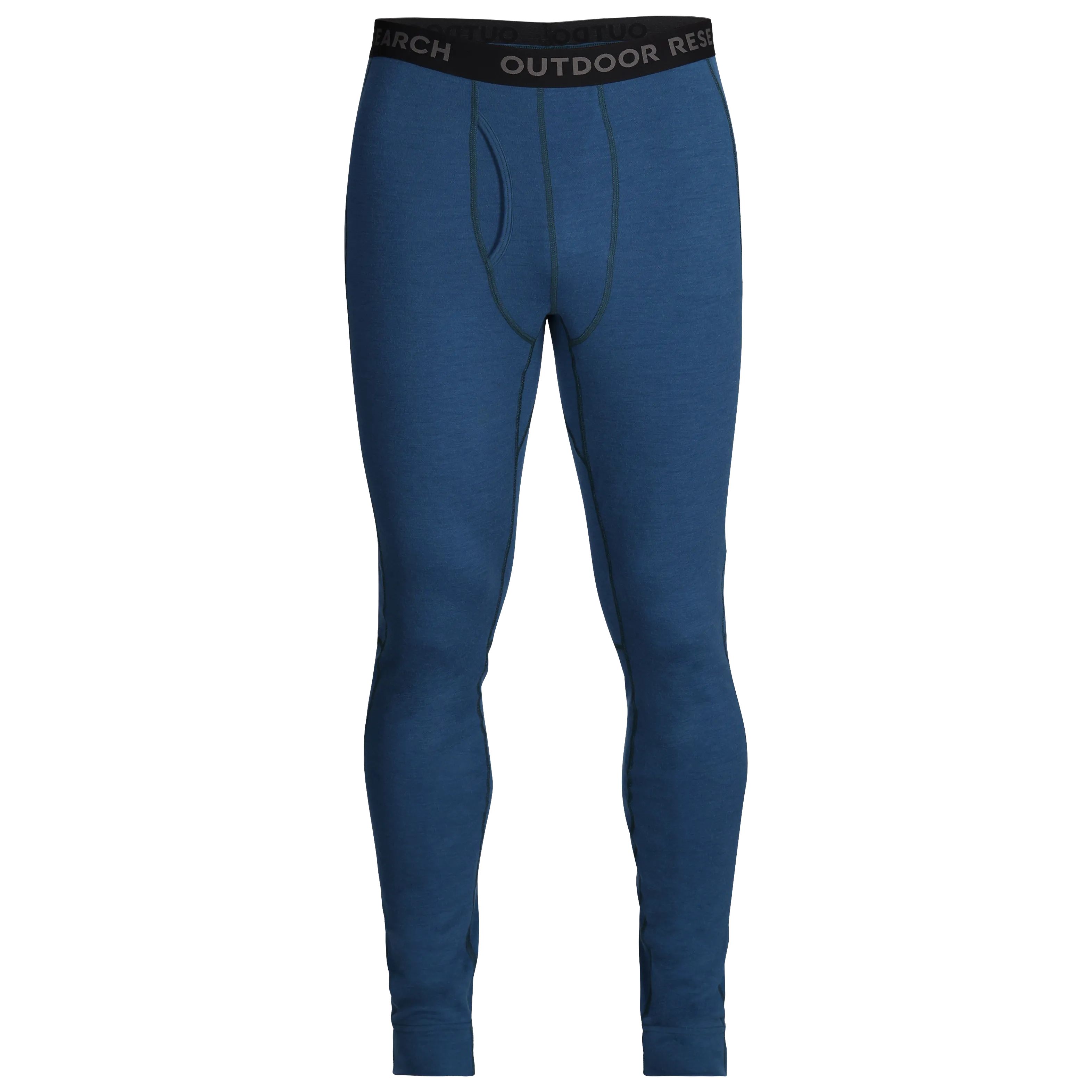 Men's Alpine Onset Merino 240 Bottoms