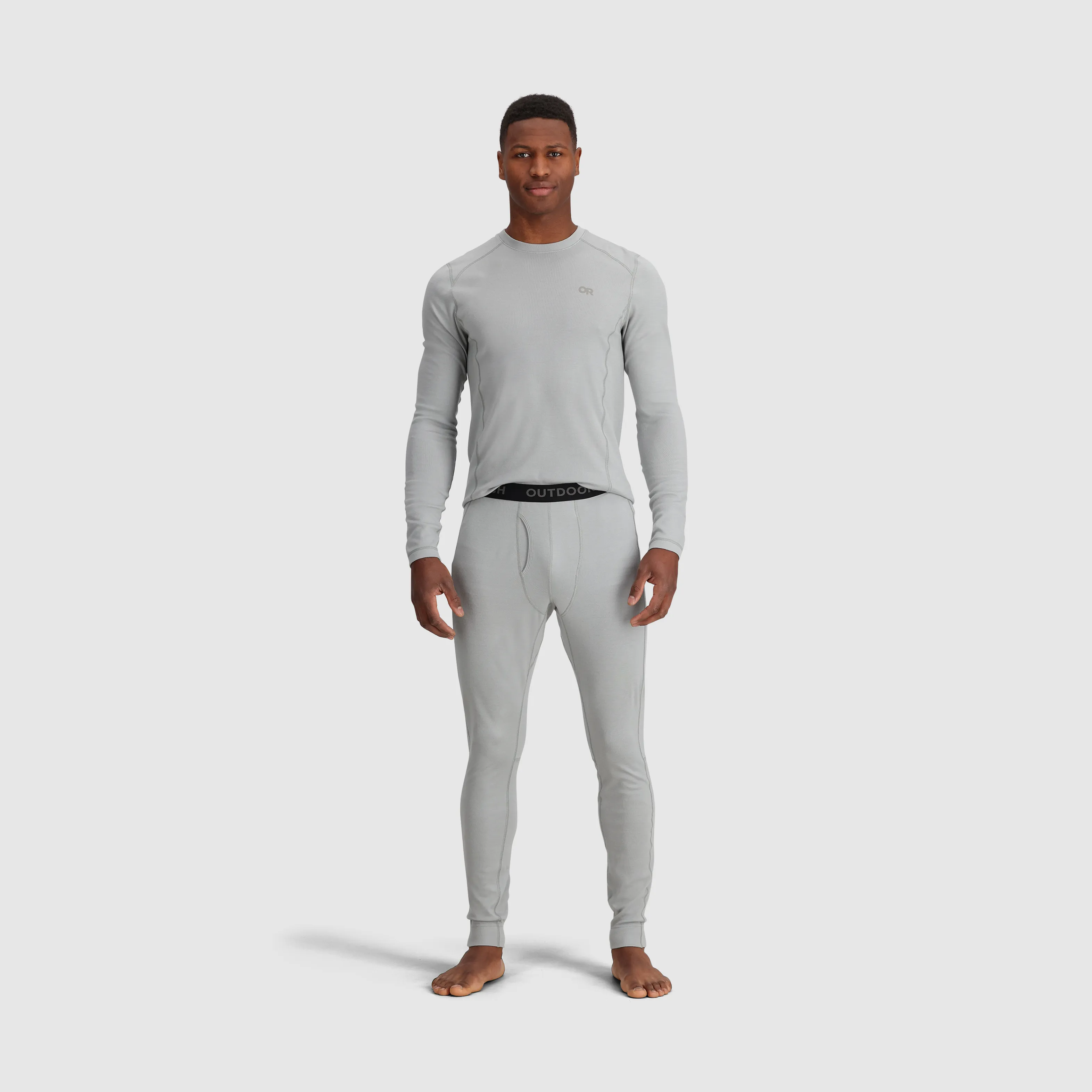 Men's Alpine Onset Merino 240 Bottoms