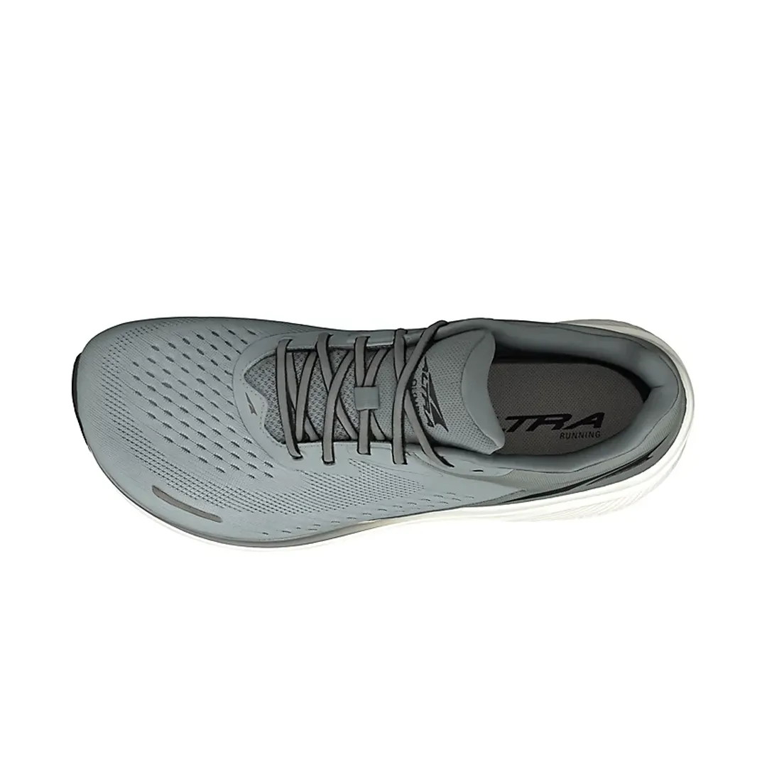 Men's Altra Via Olympus 2