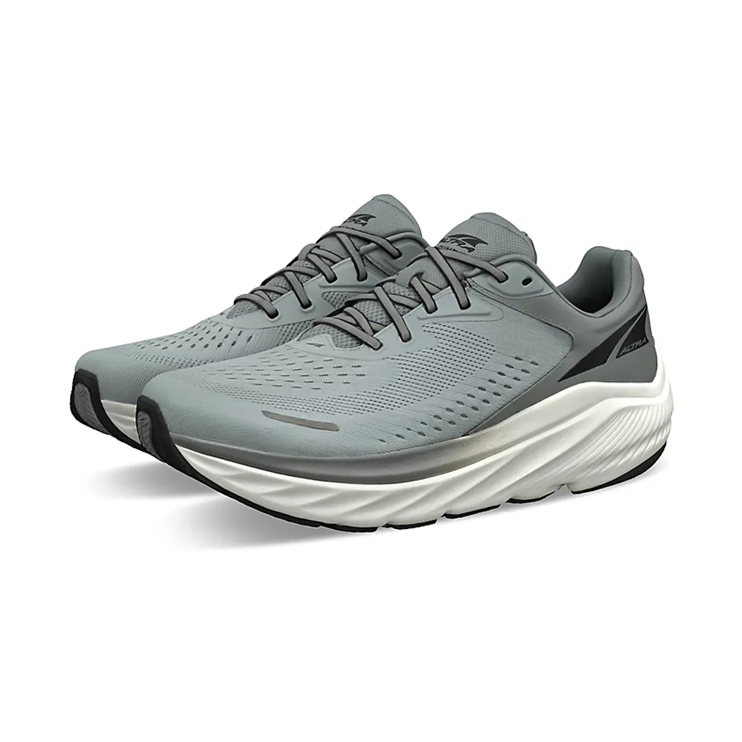 Men's Altra Via Olympus 2