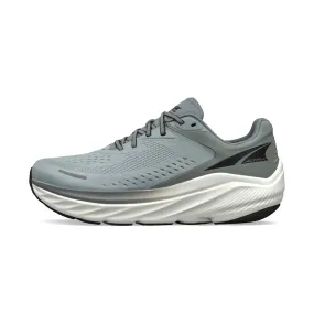 Men's Altra Via Olympus 2