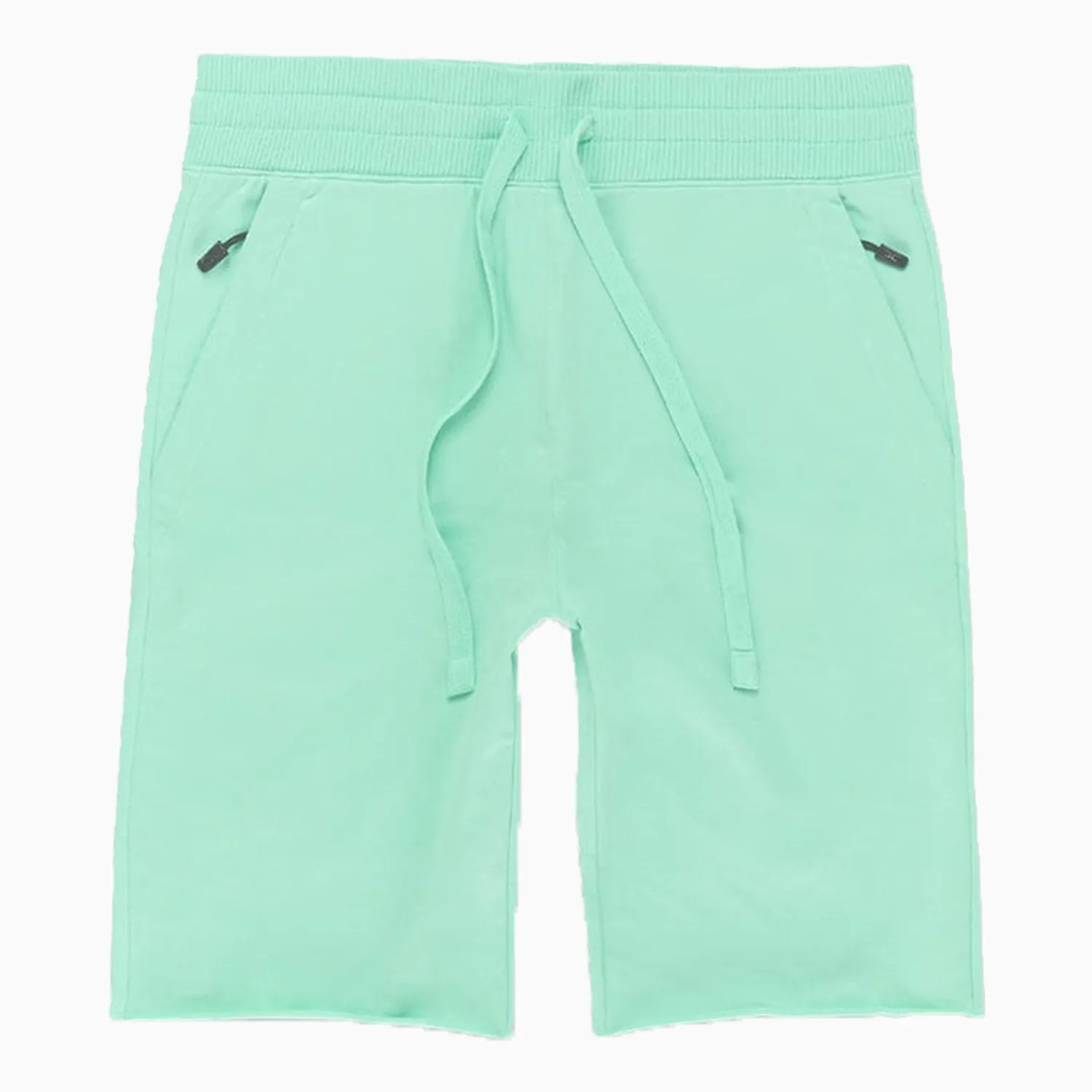 Men's Palma French Terry Shorts