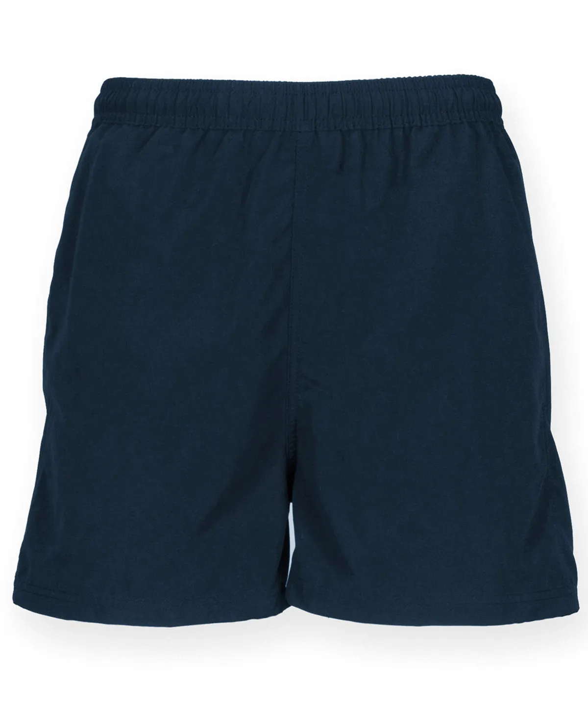 Men's UGD ICON M10 shorts