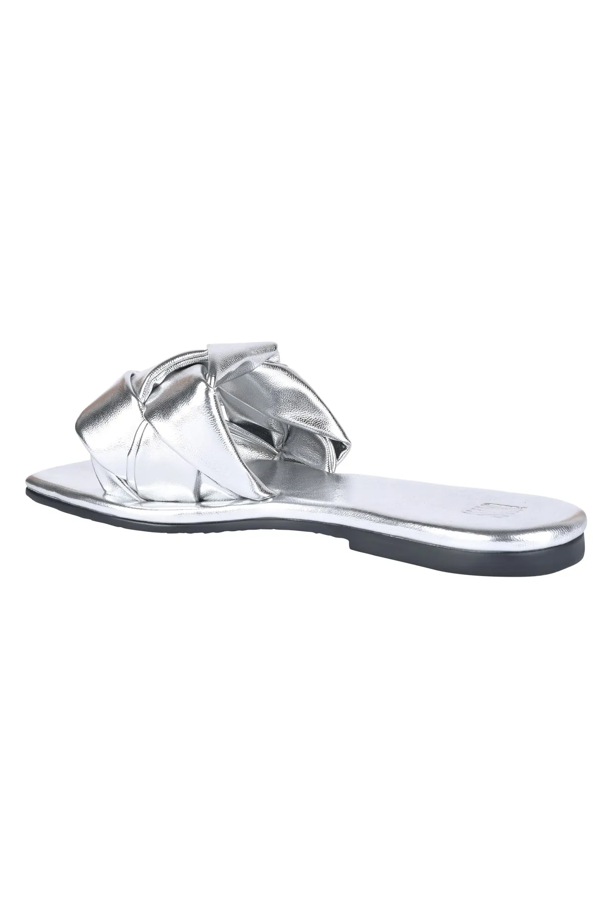 Messina in Silver For Women