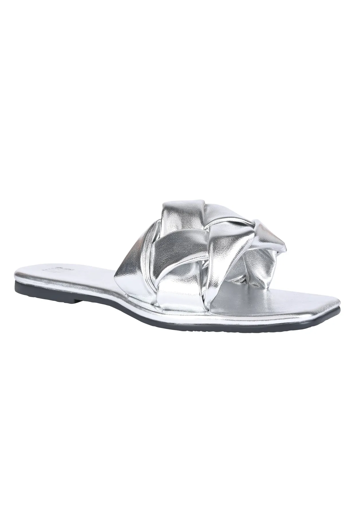 Messina in Silver For Women