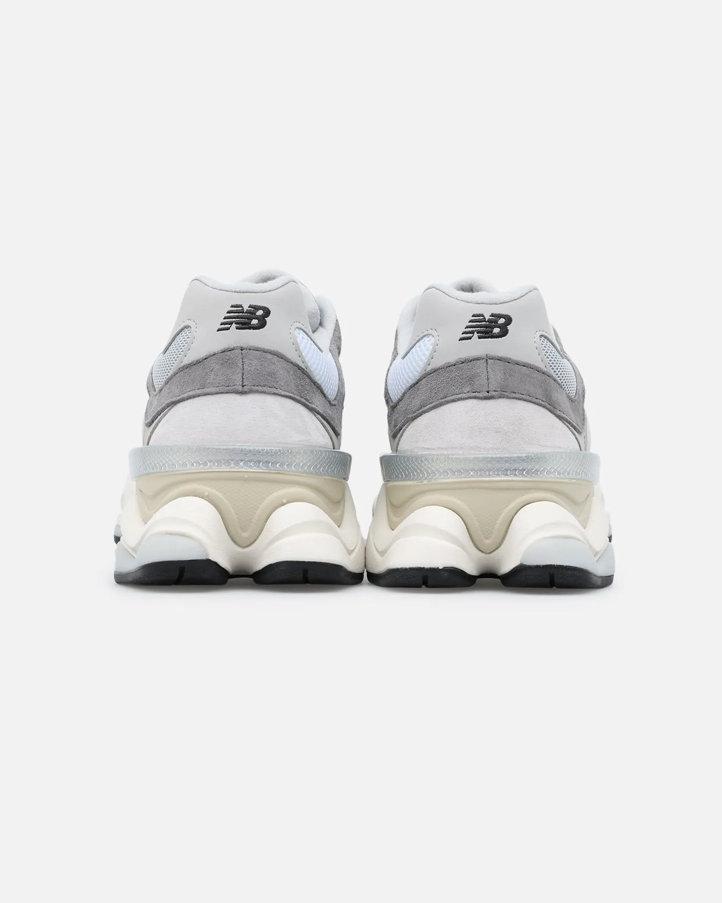 New Balance 9060 Grey