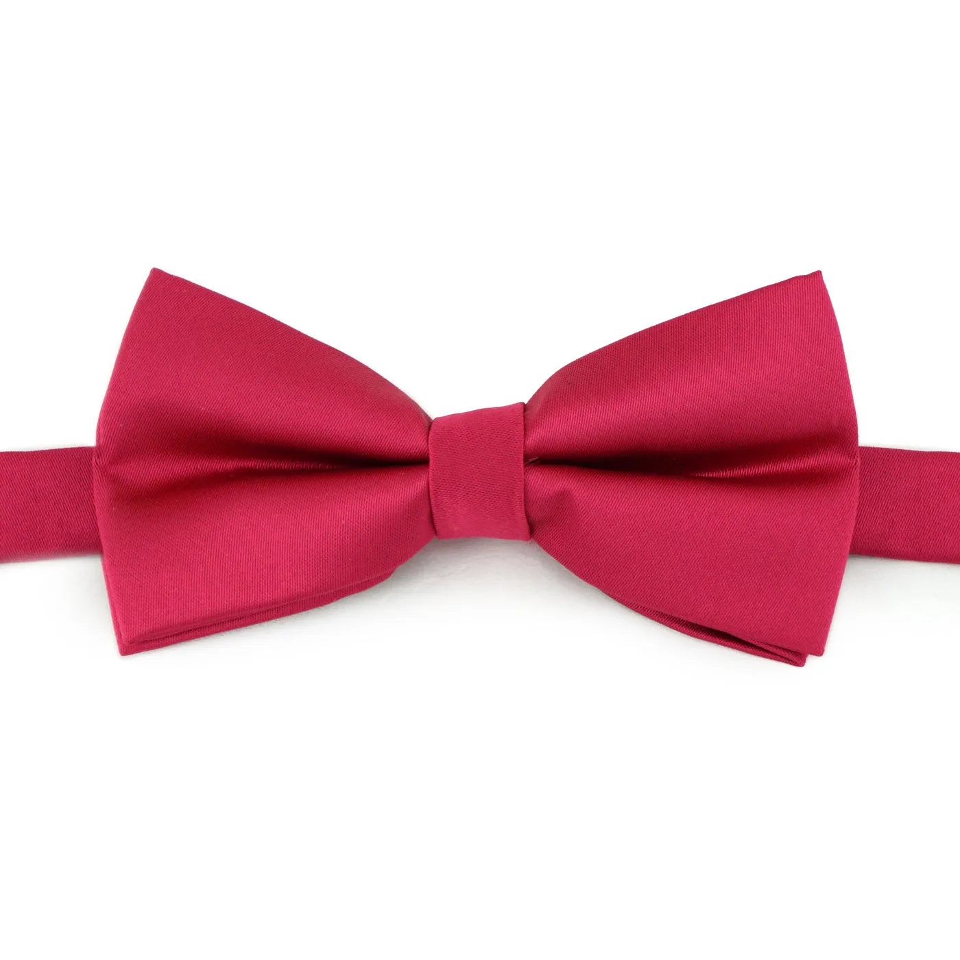 NorthBoys Bow Tie_BT-2100-34