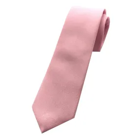 NorthBoys Tie_ 6055-4