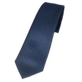 NorthBoys Tie_2203-5