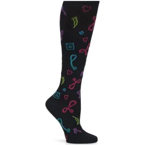 NurseMates Compression Socks - Medical