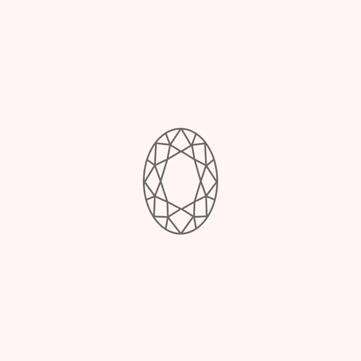 Oval #2231134189