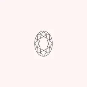 Oval #610331529