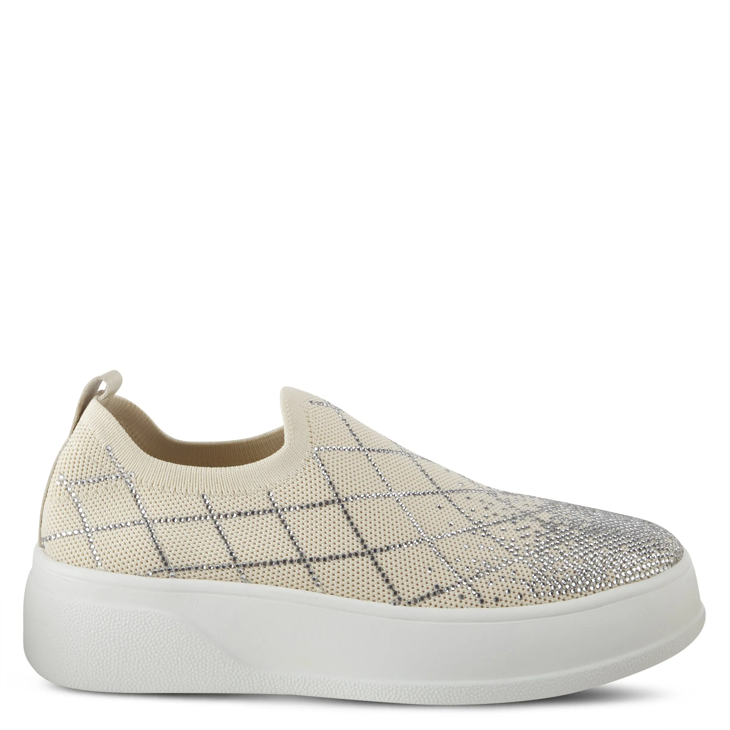 PATRIZIA BIGSPENDER SNEAKERS