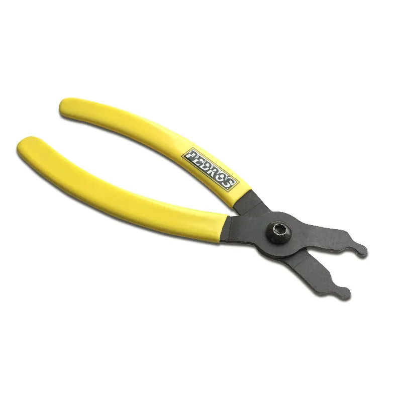 Pedro's Quick Link Pliers