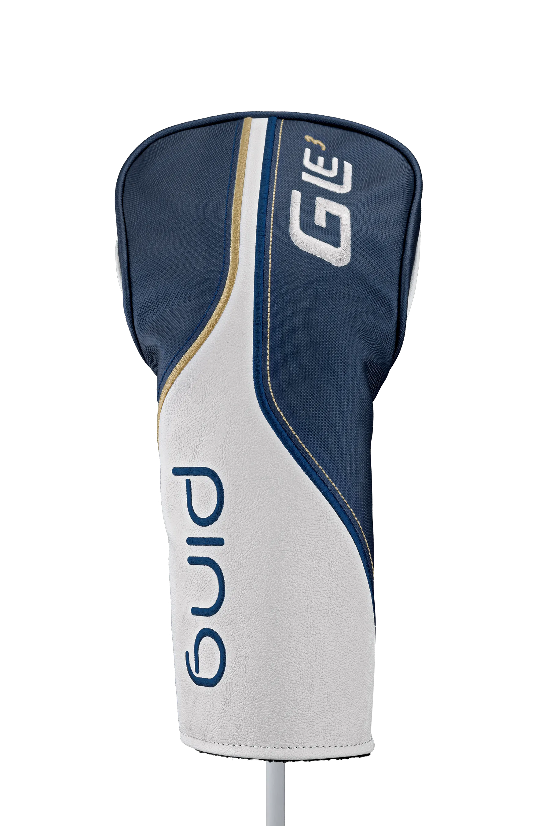 Ping G Le3 Drivers