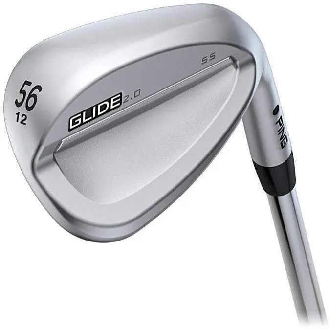 Ping Wedge Glide 2.0