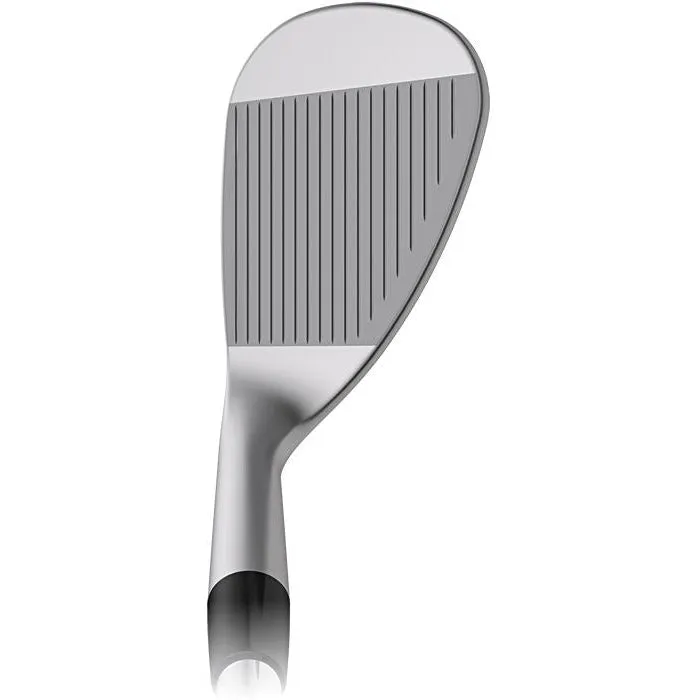 Ping Wedge Glide 2.0