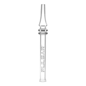 Pulsar Mini Quartz Dab Straw