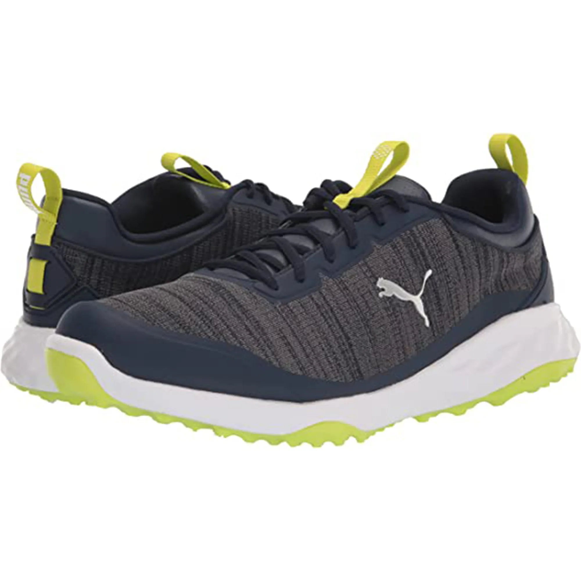 Puma FUSION PRO Wide Spikeless Men's Shoe