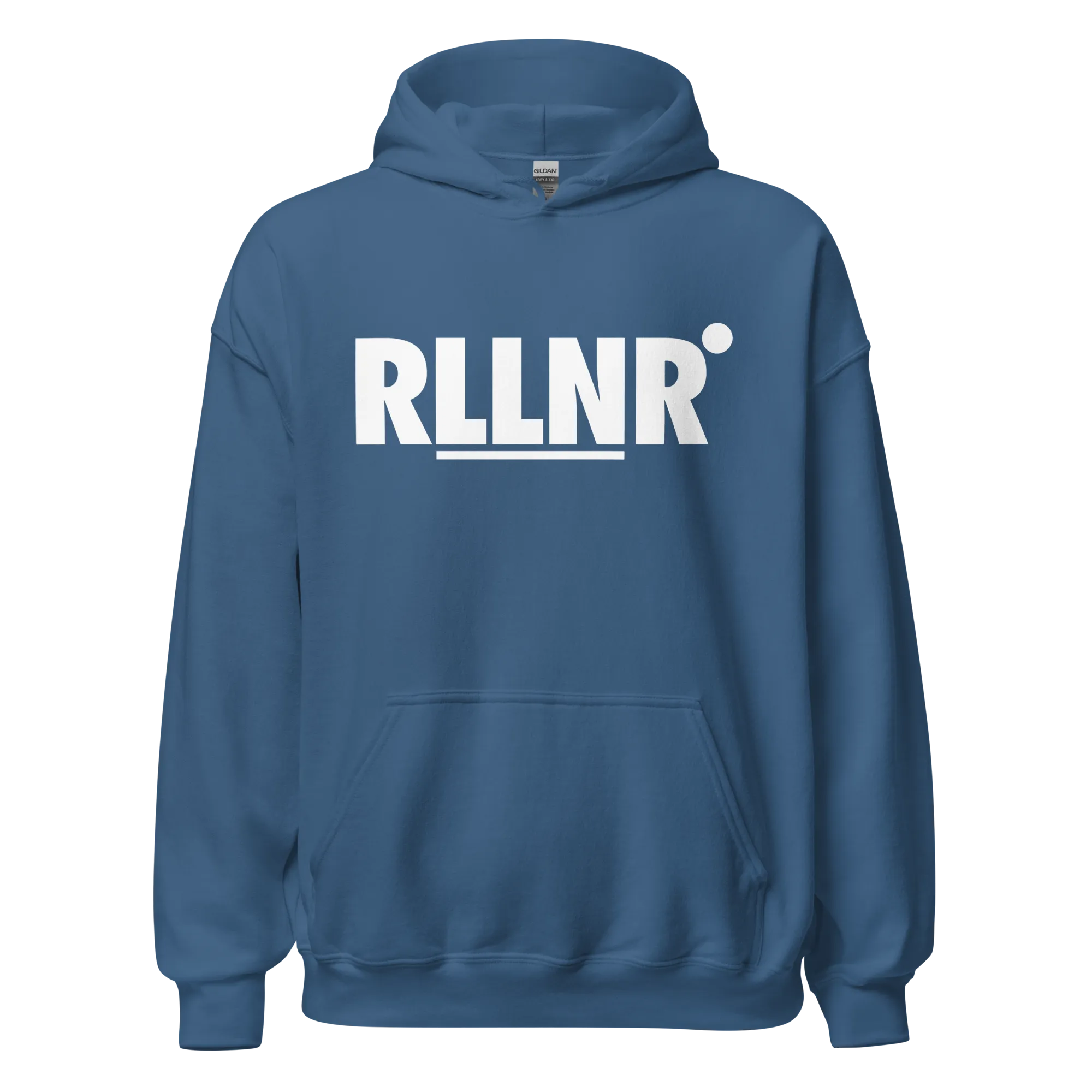 RLLNR Hoodie