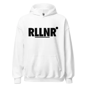 RLLNR Hoodie