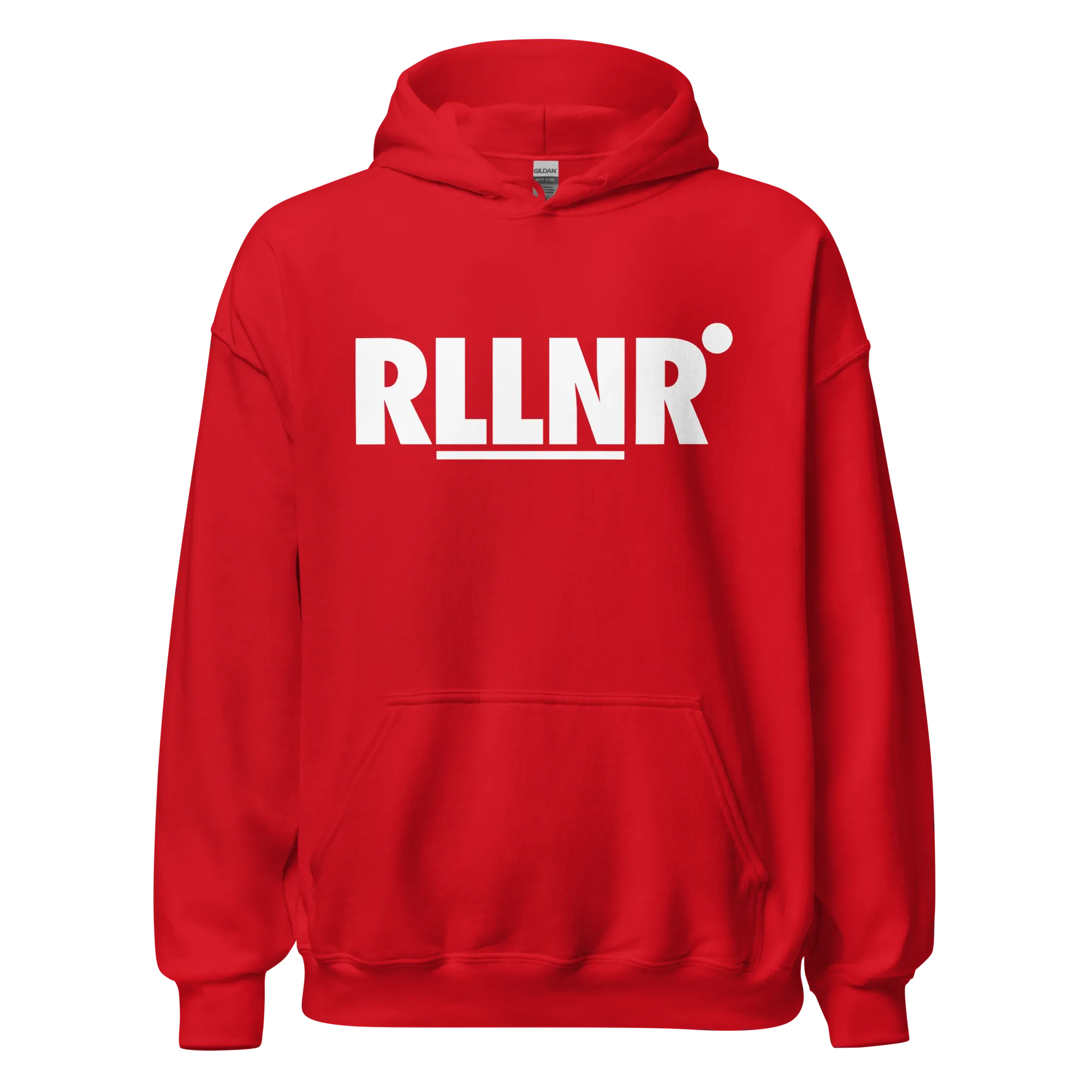 RLLNR Hoodie