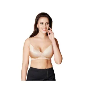 Silk Go To T-Shirt Wireless Bra