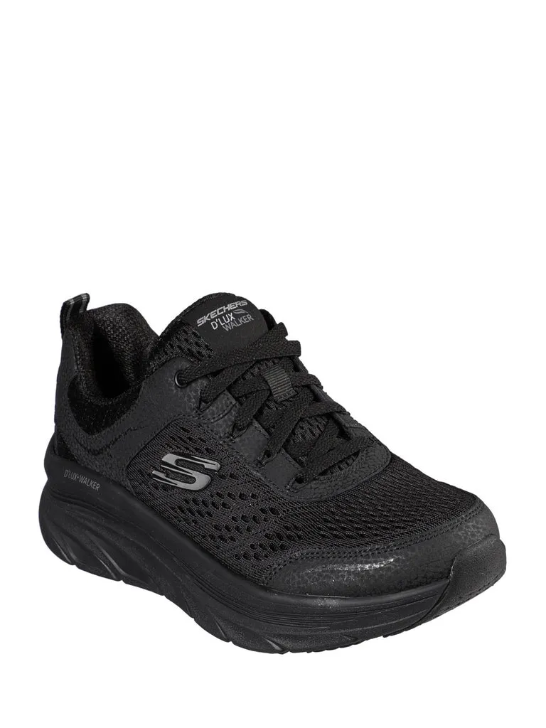 Skechers Sneakers 149023