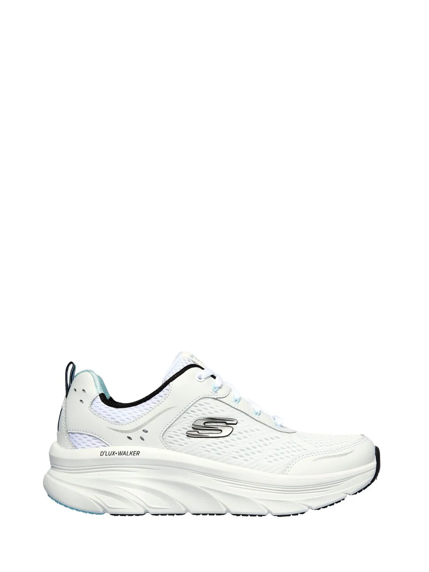 Skechers Sneakers 149023