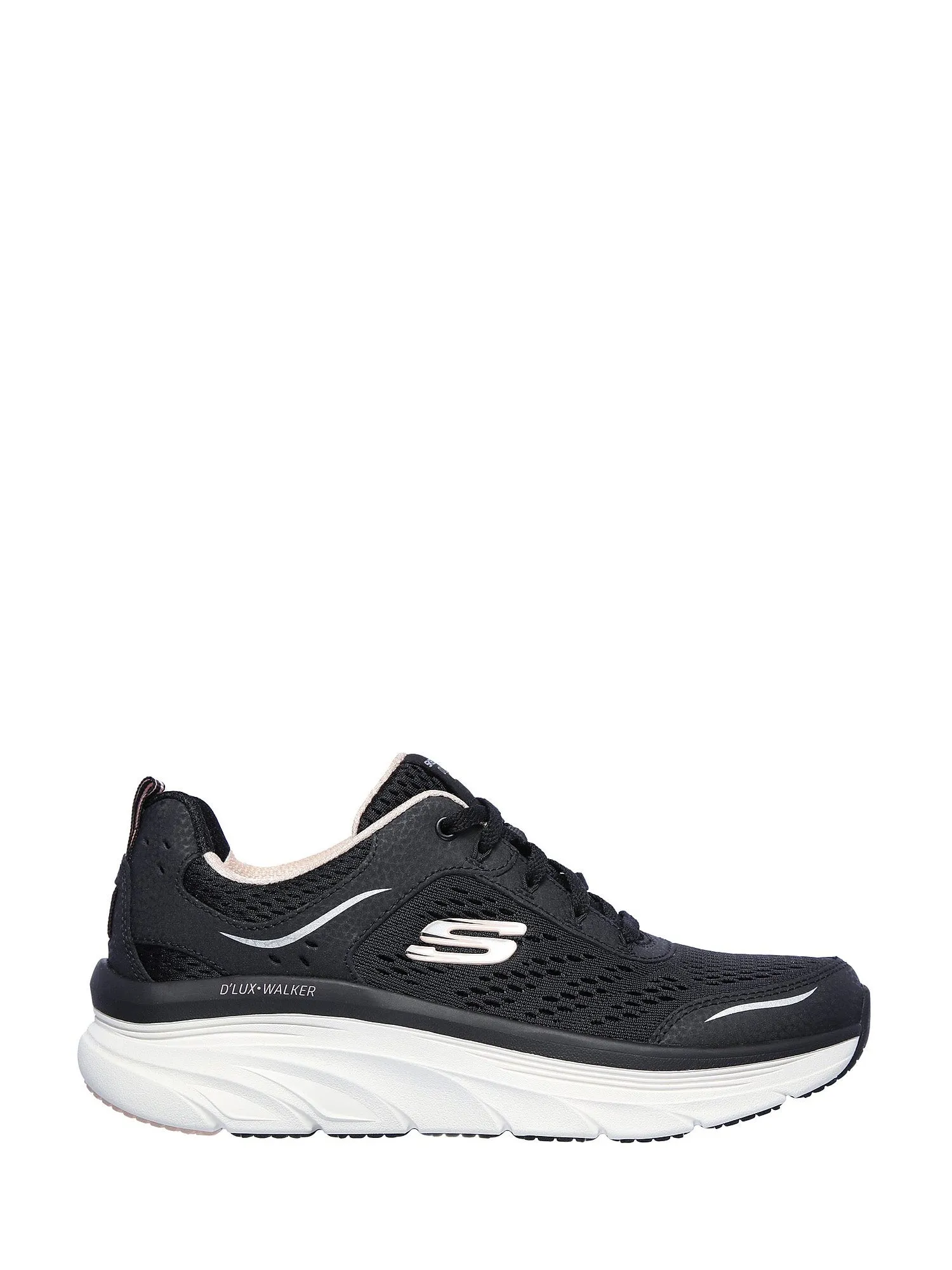 Skechers Sneakers 149023