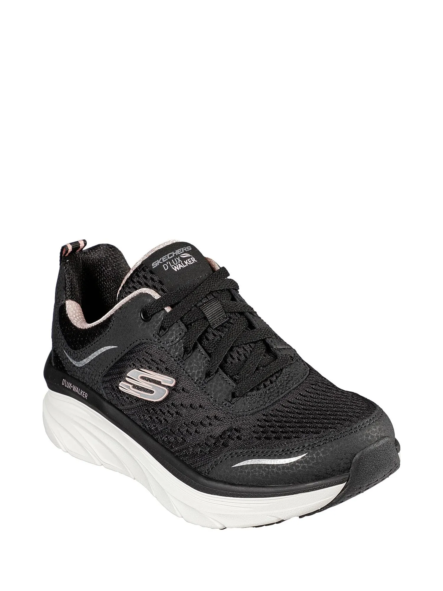 Skechers Sneakers 149023