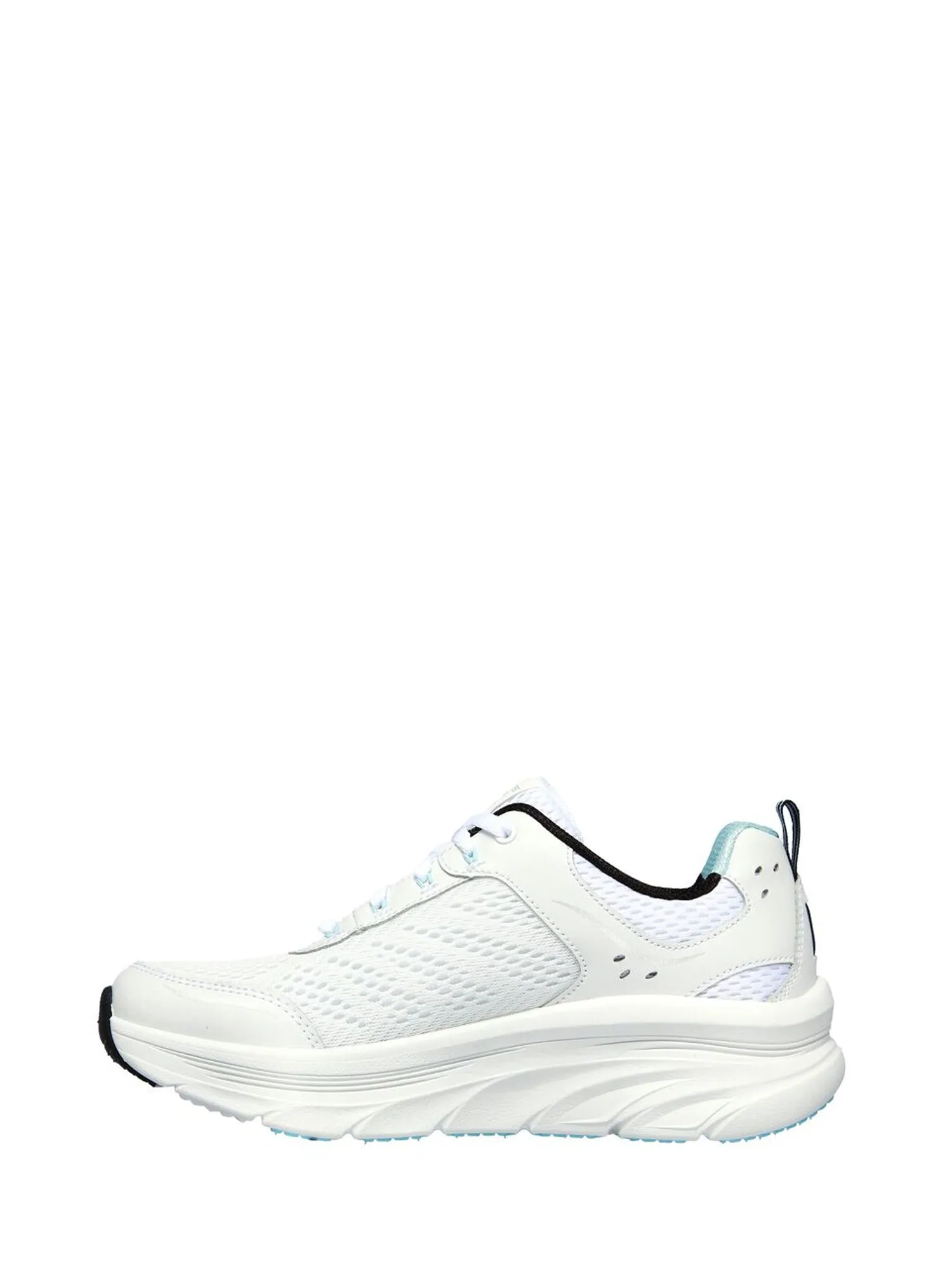 Skechers Sneakers 149023