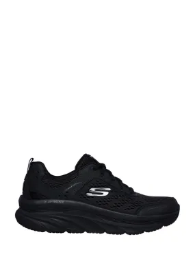 Skechers Sneakers 149023