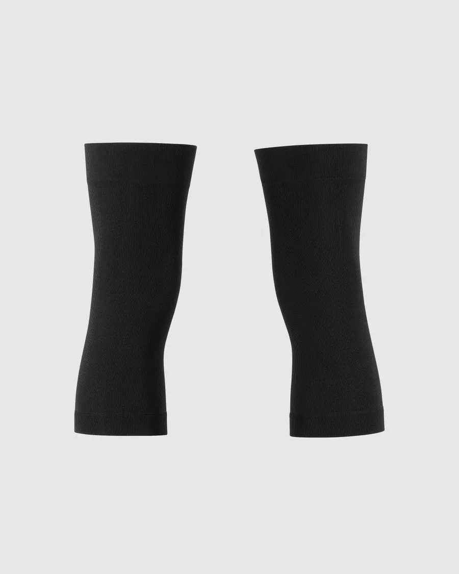 Spring Fall Knee Warmer Evo