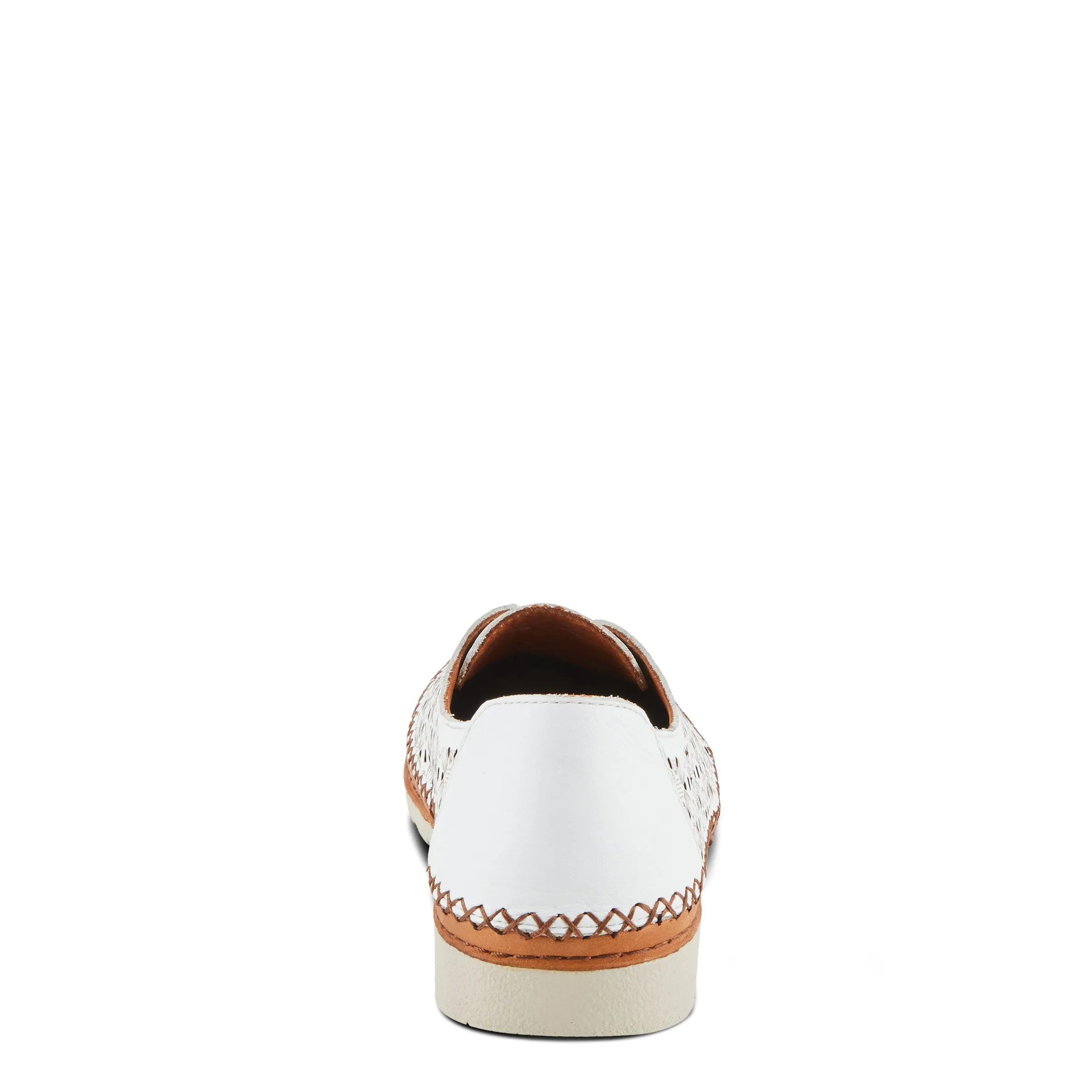 SPRING STEP INDI SHOES