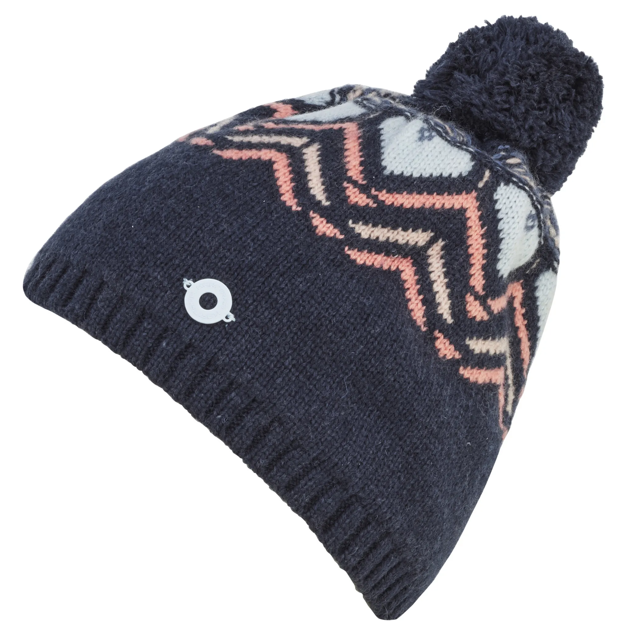 Sundve Beanie Women's