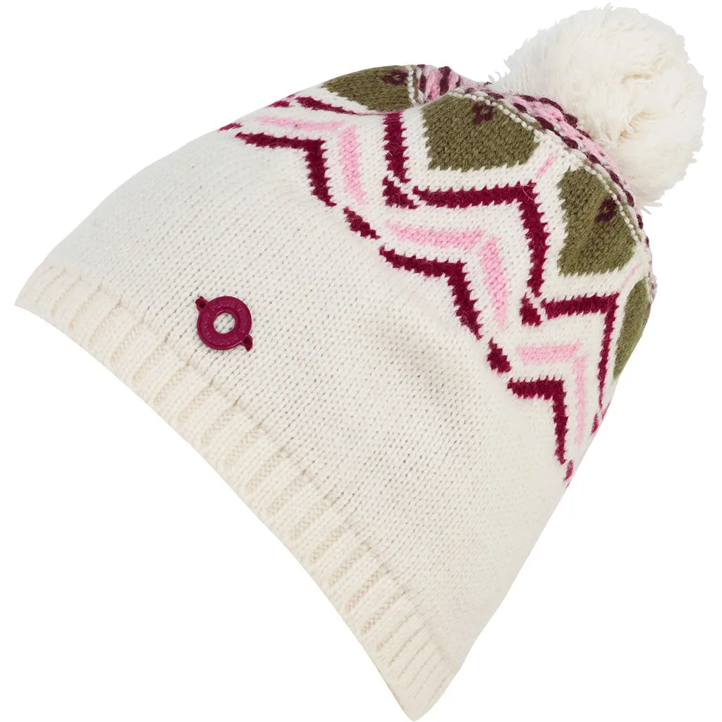 Sundve Beanie Women's