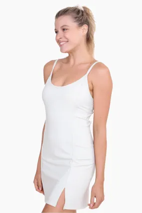 Sustainable Materials - Good Sport Active Dress