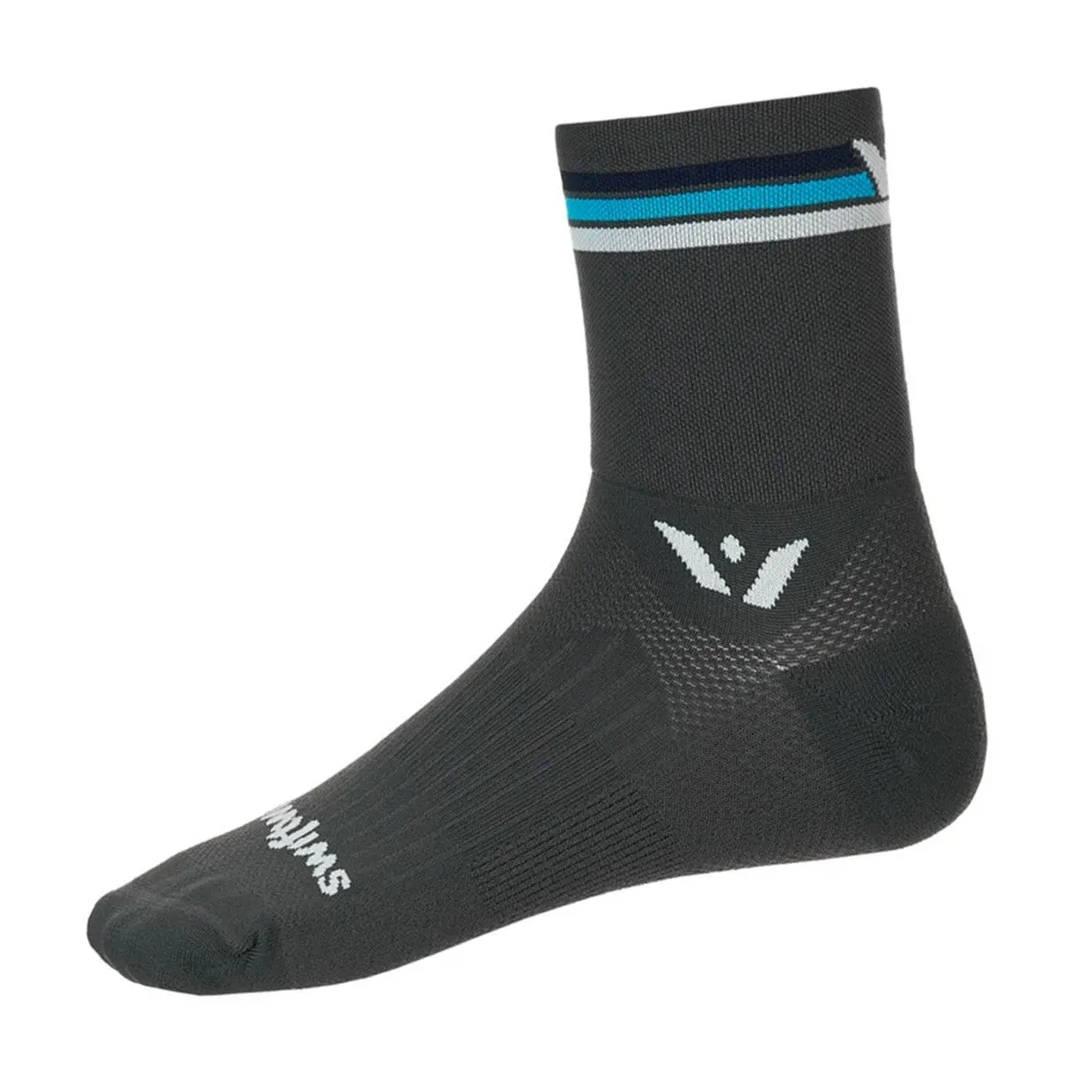 Swiftwick Aspire Four Sock