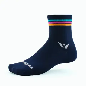 Swiftwick Aspire Four Sock