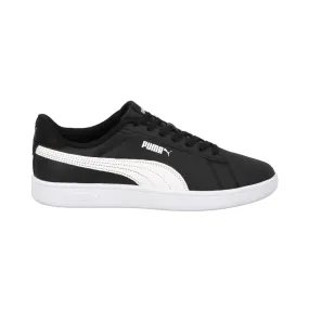 Tenis Puma para Mujer Casual 98704