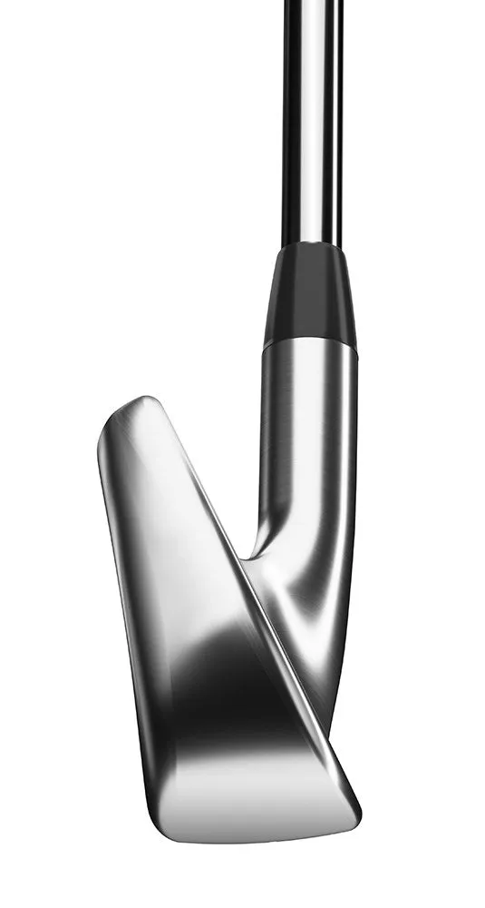 Titleist  Women's T-Series 2023 T350 Irons