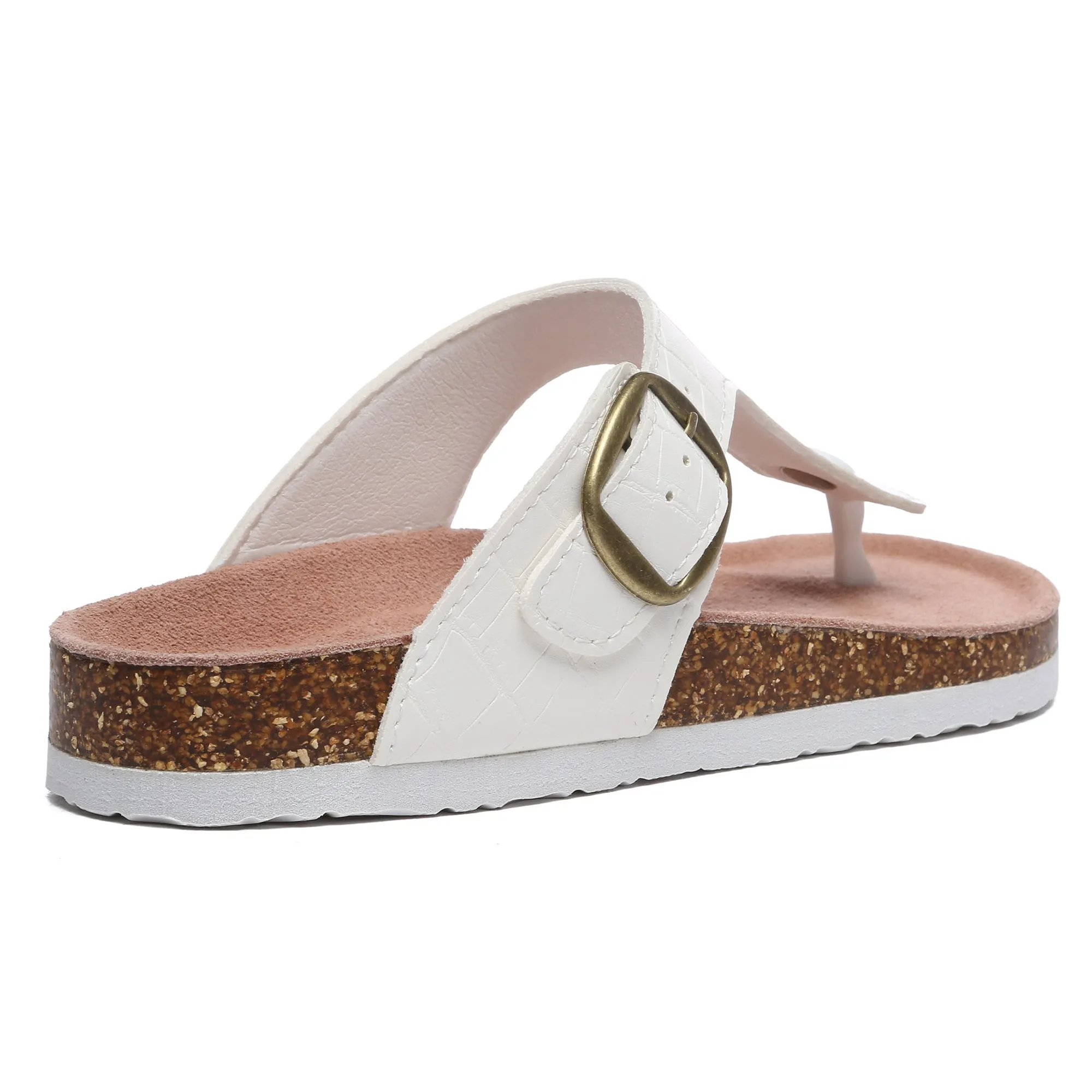 UGG Alana Slip-on Sandals