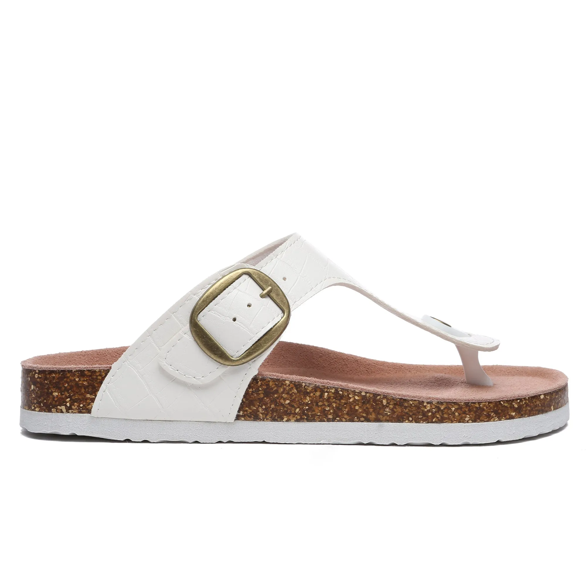 UGG Alana Slip-on Sandals