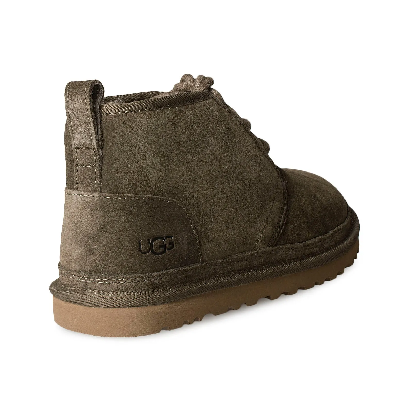 UGG Neumel Eucalyptus Spray Boots - Women's