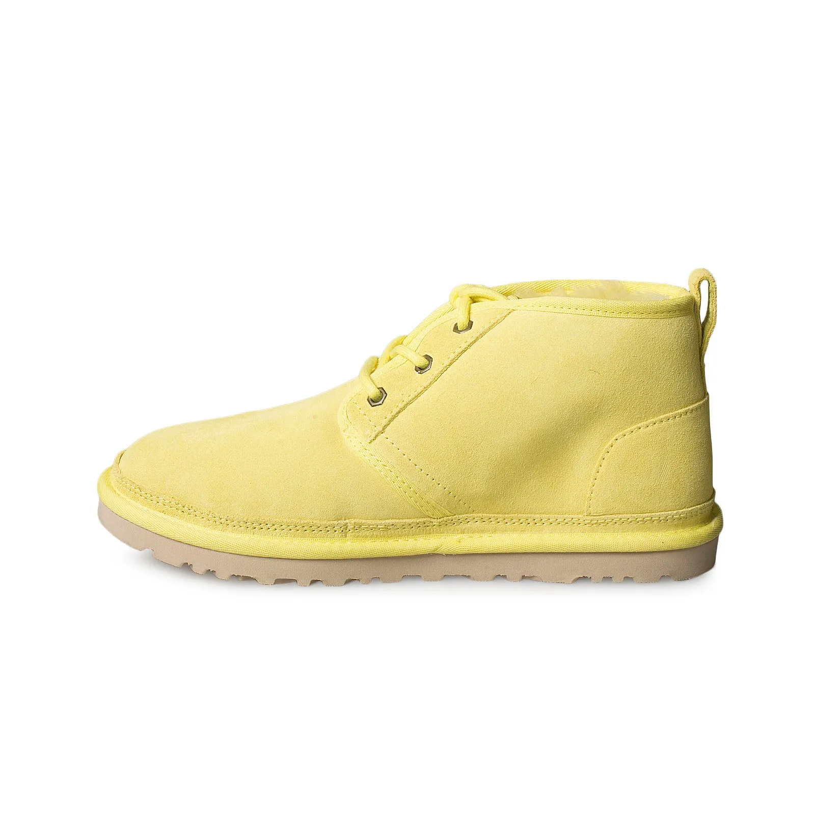 UGG Neumel Margarita Boots - Women's