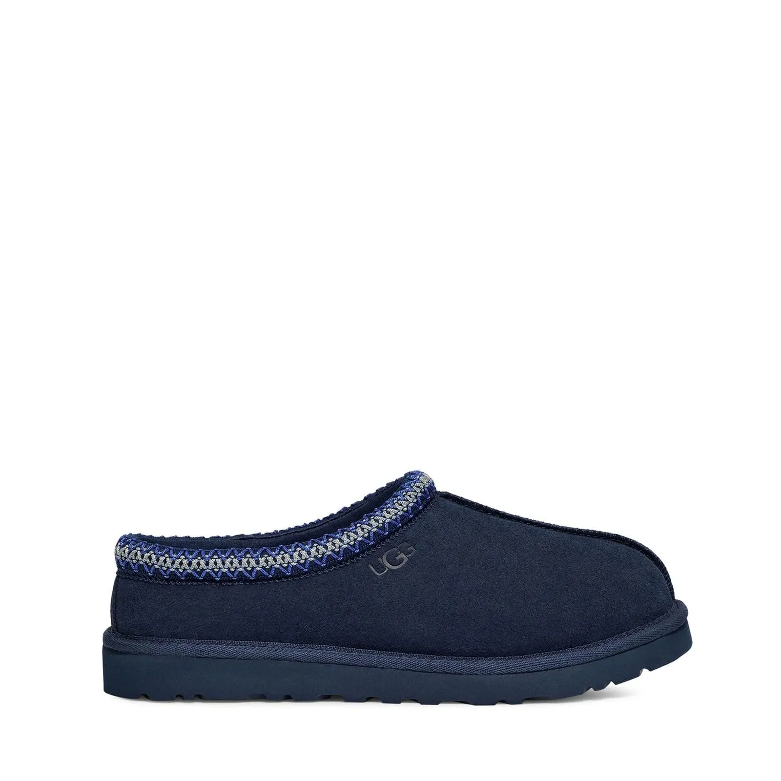 UGG Tasman 5950 (Deep Ocean)